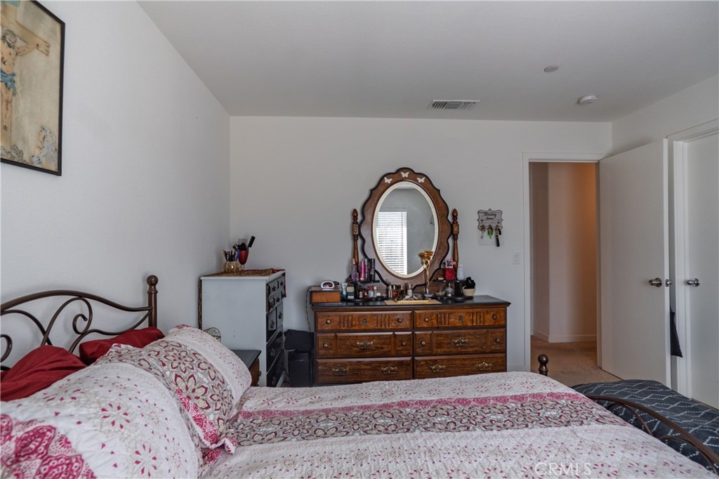 714 Dean Court Property Photo 15