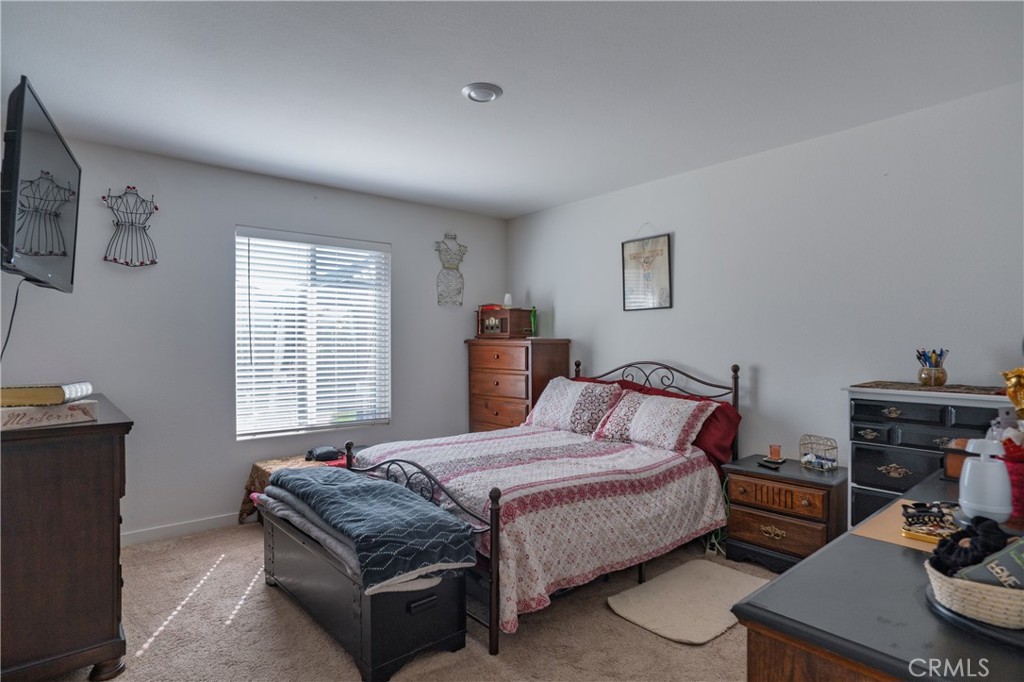 714 Dean Court Property Photo 16