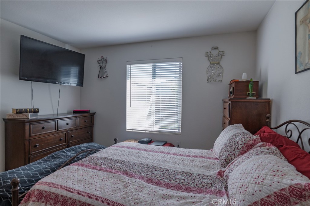 714 Dean Court Property Photo 17