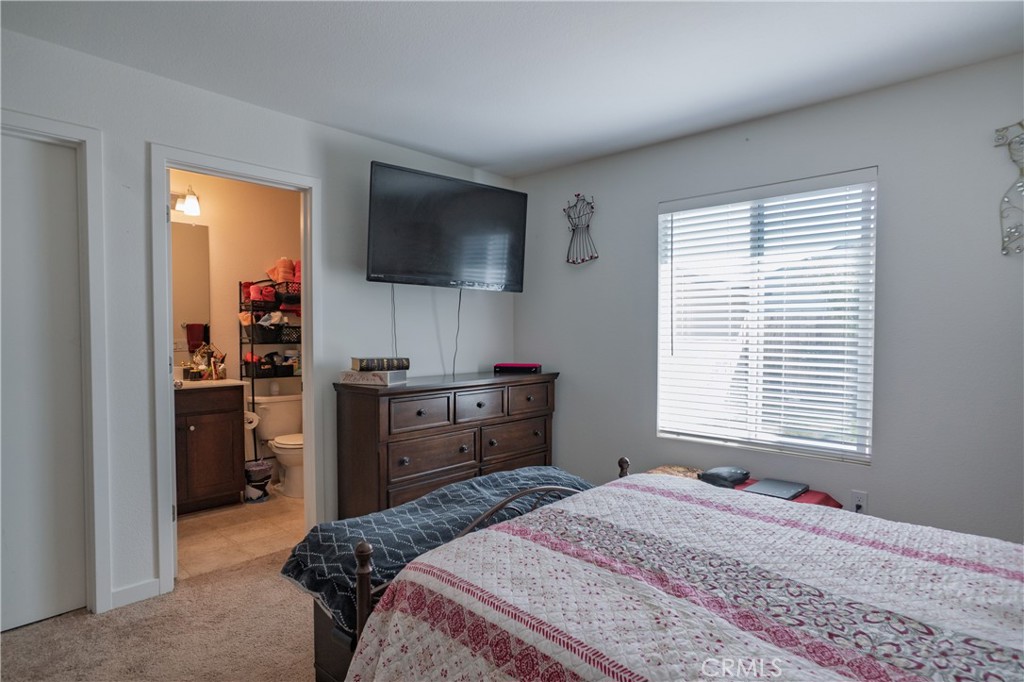 714 Dean Court Property Photo 18