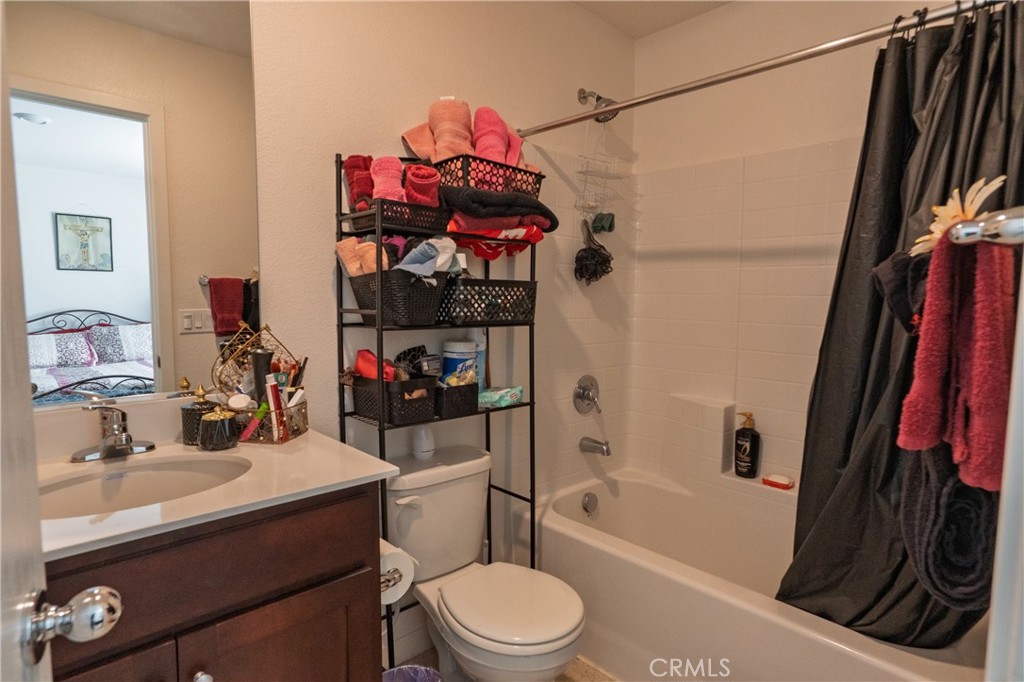 714 Dean Court Property Photo 19