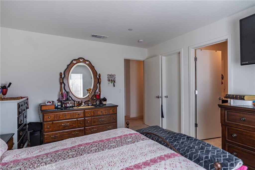714 Dean Court Property Photo 20