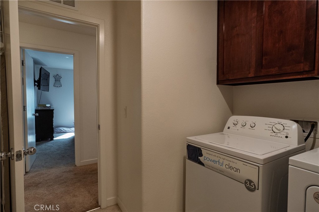 714 Dean Court Property Photo 21