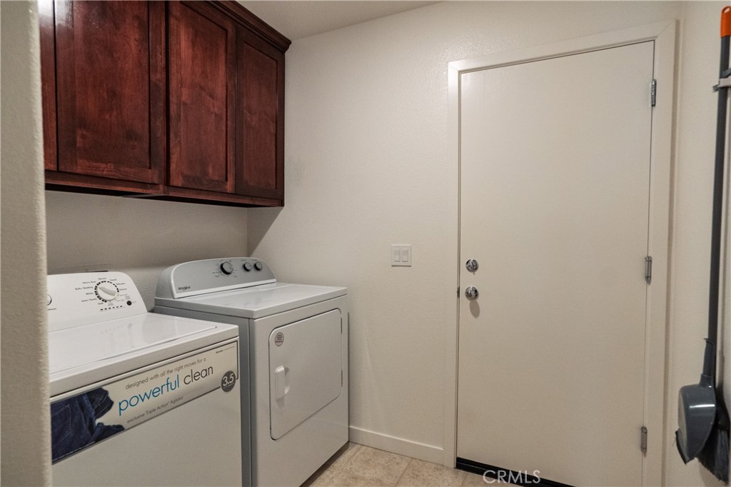 714 Dean Court Property Photo 22
