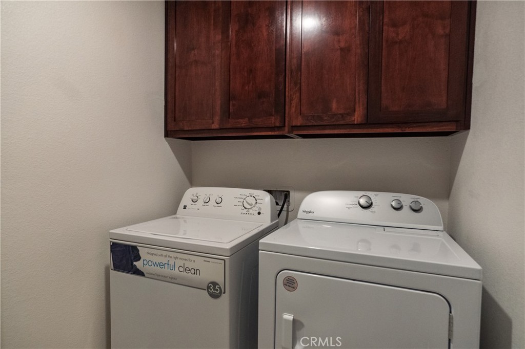 714 Dean Court Property Photo 23