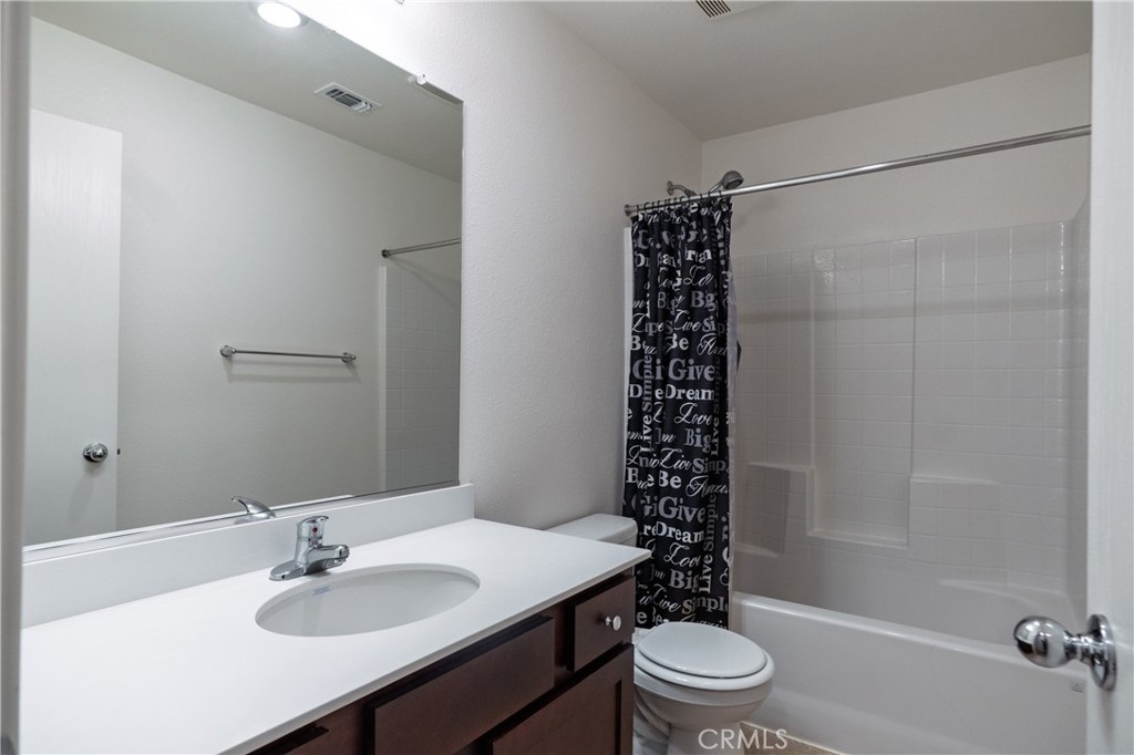 714 Dean Court Property Photo 24
