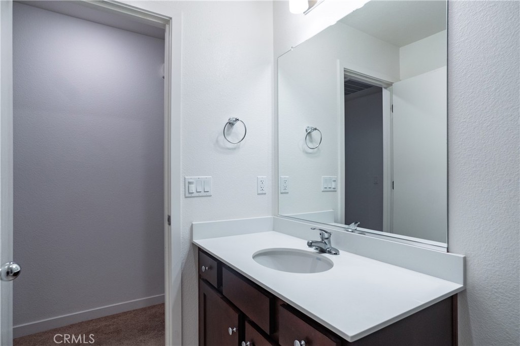 714 Dean Court Property Photo 25