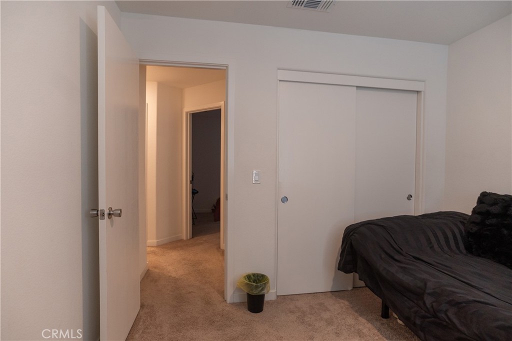 714 Dean Court Property Photo 26