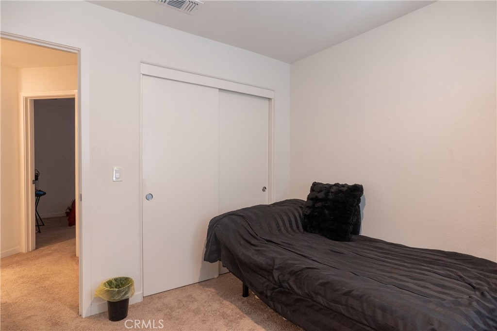 714 Dean Court Property Photo 27