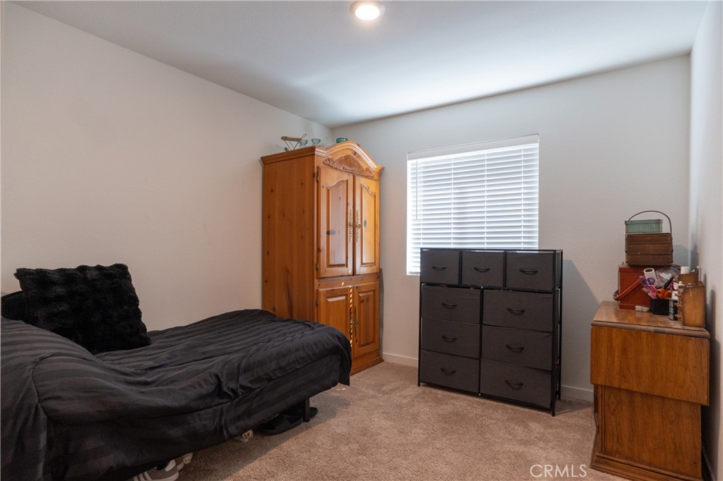 714 Dean Court Property Photo 28
