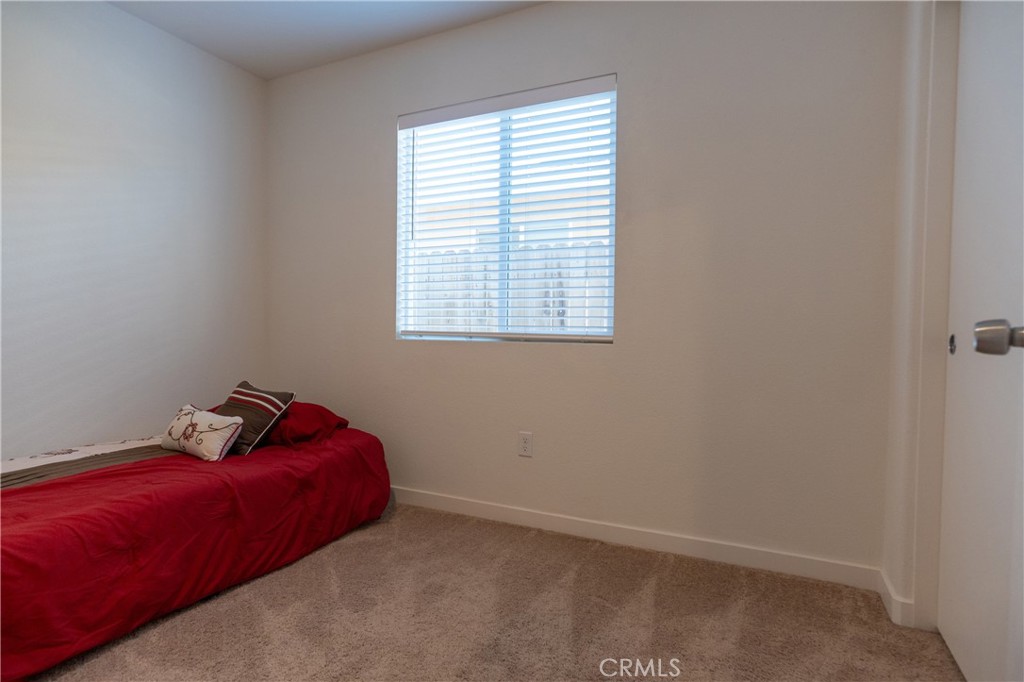 714 Dean Court Property Photo 29