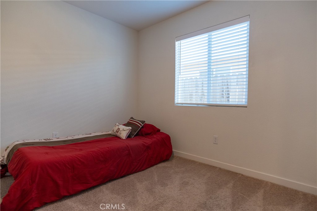 714 Dean Court Property Photo 30