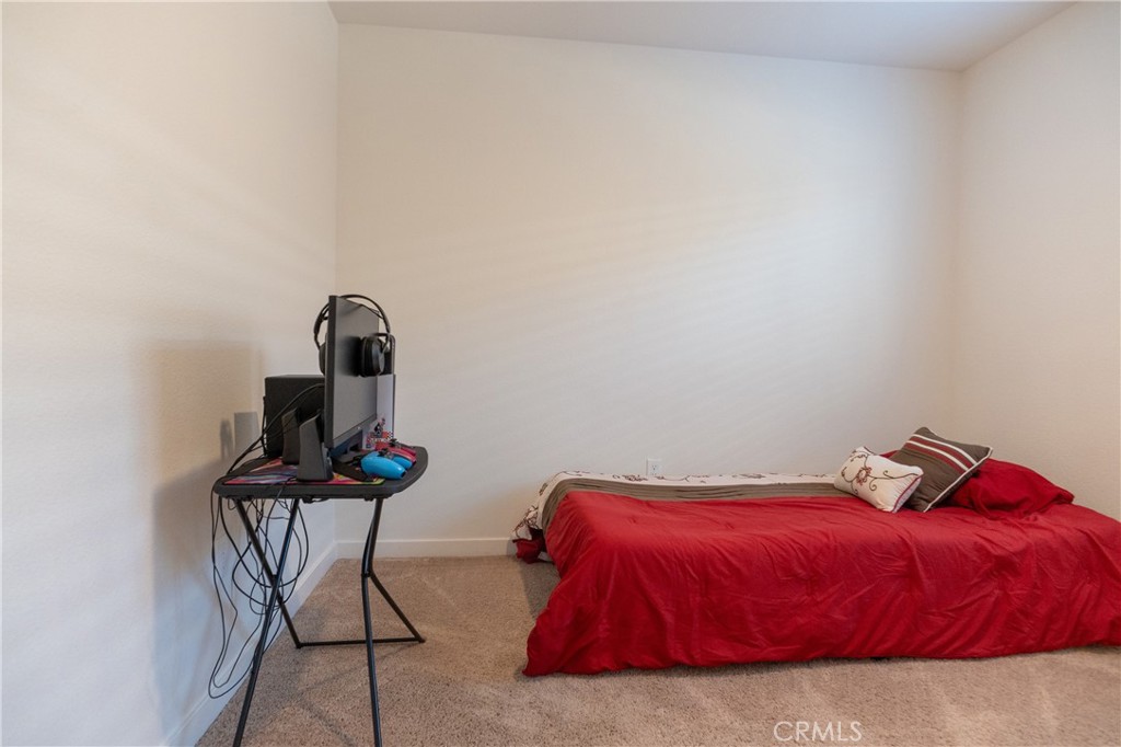 714 Dean Court Property Photo 31