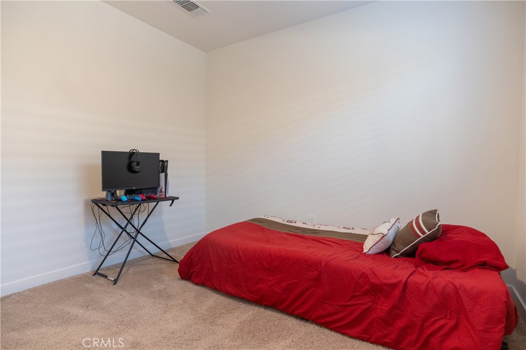 714 Dean Court Property Photo 32