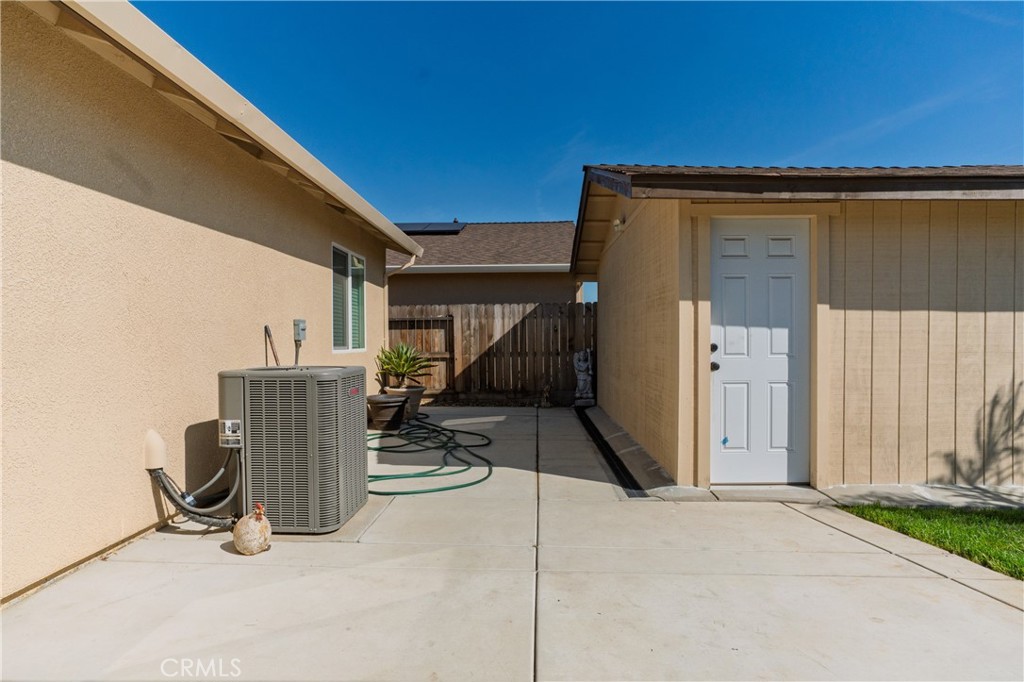714 Dean Court Property Photo 33