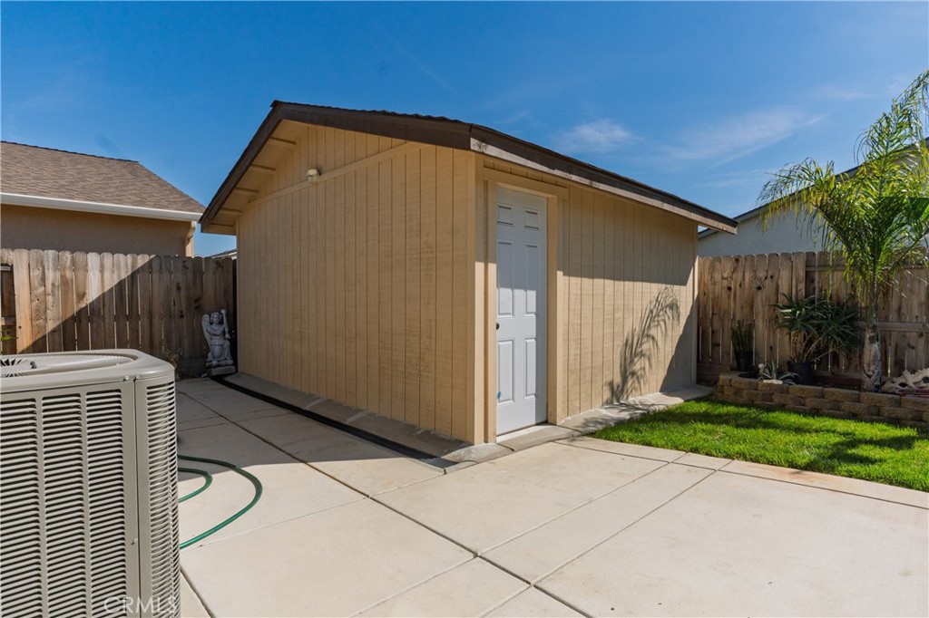 714 Dean Court Property Photo 34