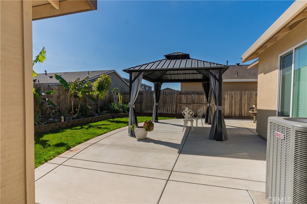 714 Dean Court Property Photo 35