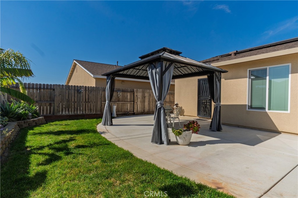 714 Dean Court Property Photo 36