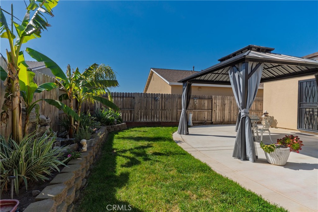 714 Dean Court Property Photo 37