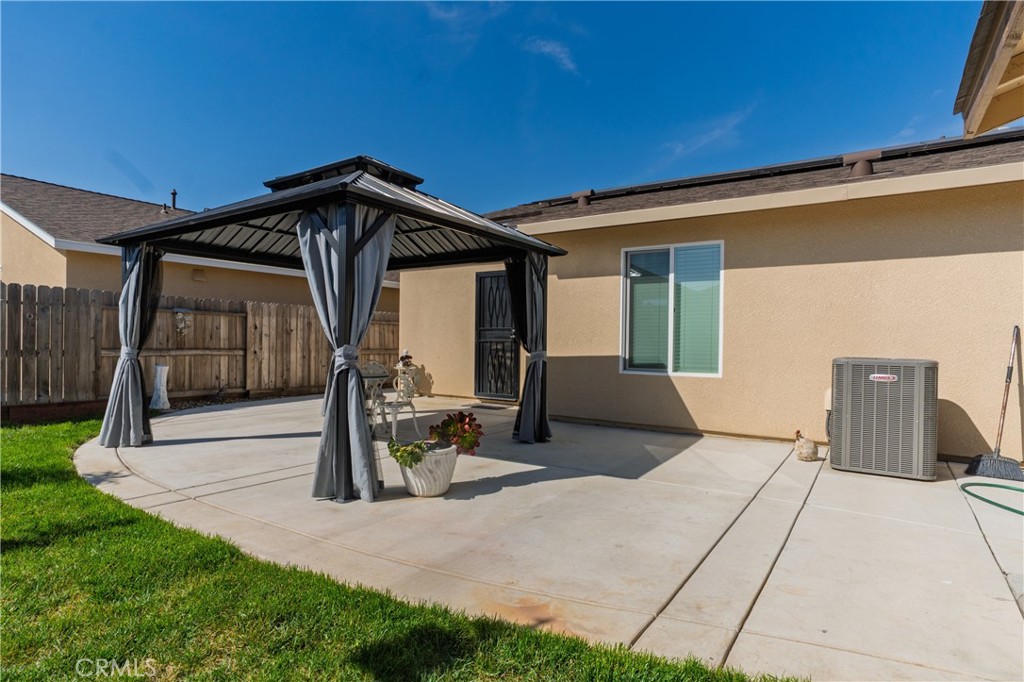 714 Dean Court Property Photo 38
