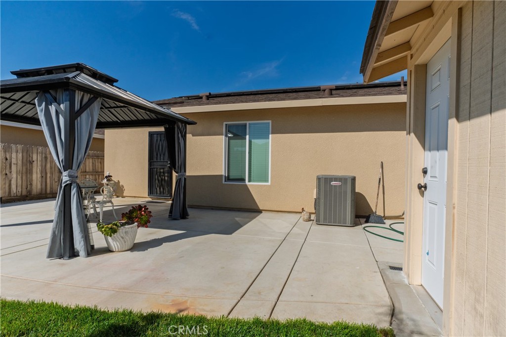 714 Dean Court Property Photo 39