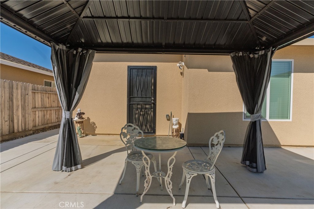 714 Dean Court Property Photo 40