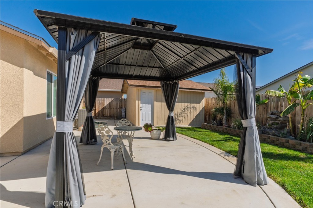 714 Dean Court Property Photo 41