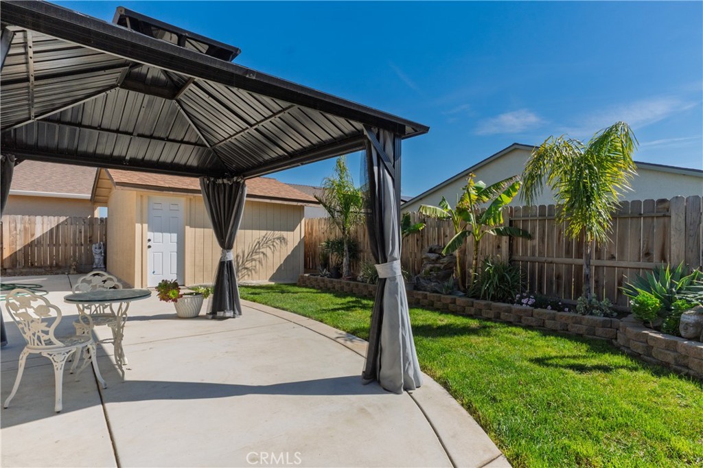 714 Dean Court Property Photo 42