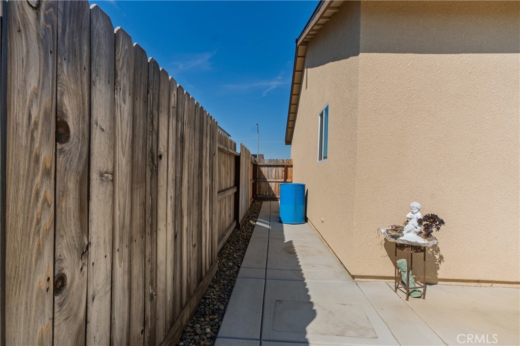 714 Dean Court Property Photo 43