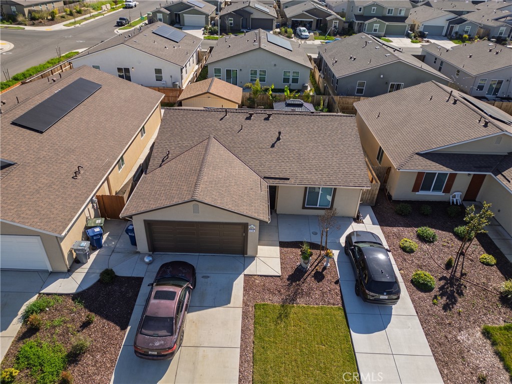 714 Dean Court Property Photo 44