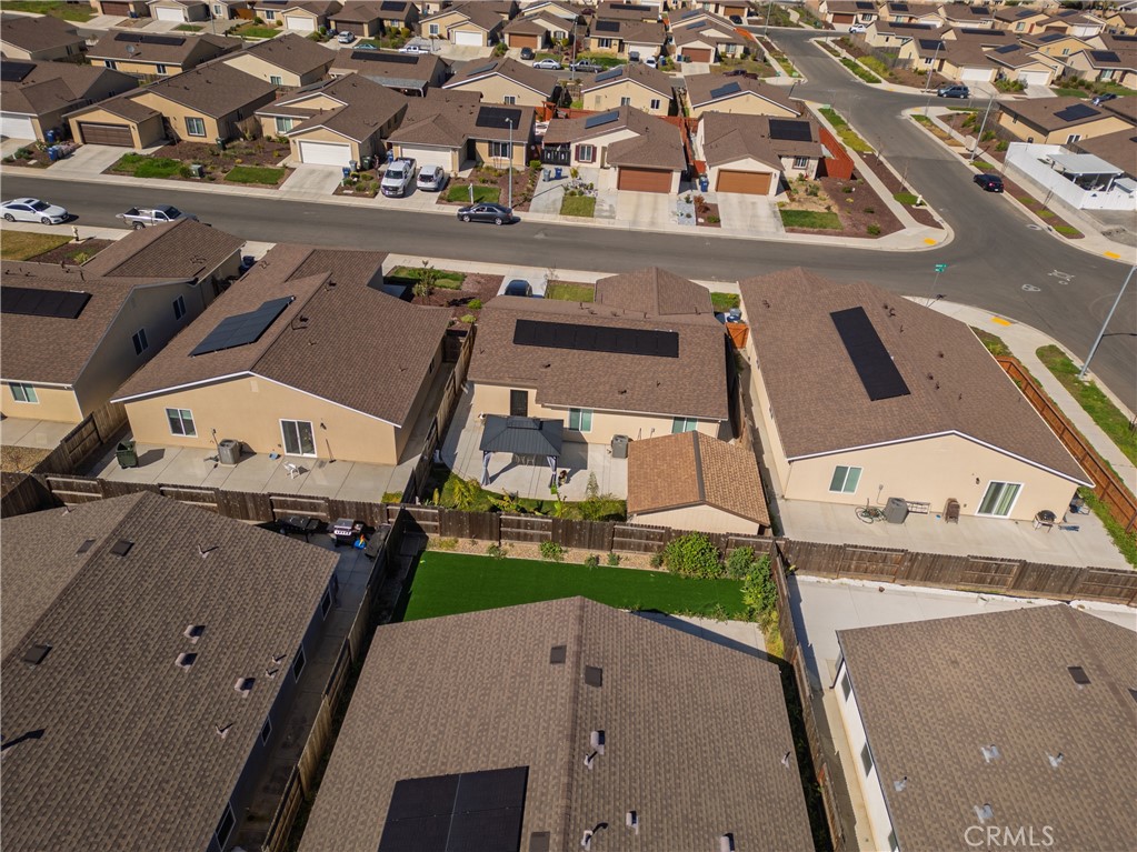 714 Dean Court Property Photo 47