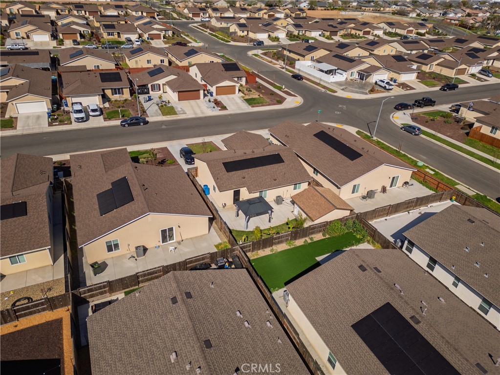 714 Dean Court Property Photo 48