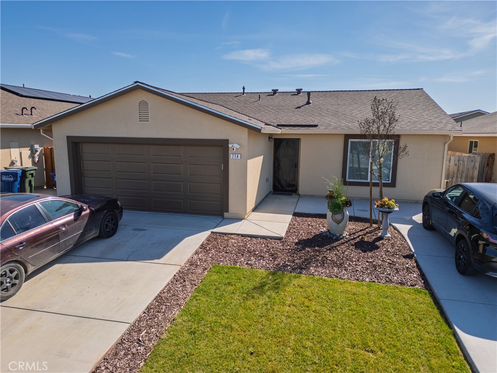 714 Dean Court Property Photo 50