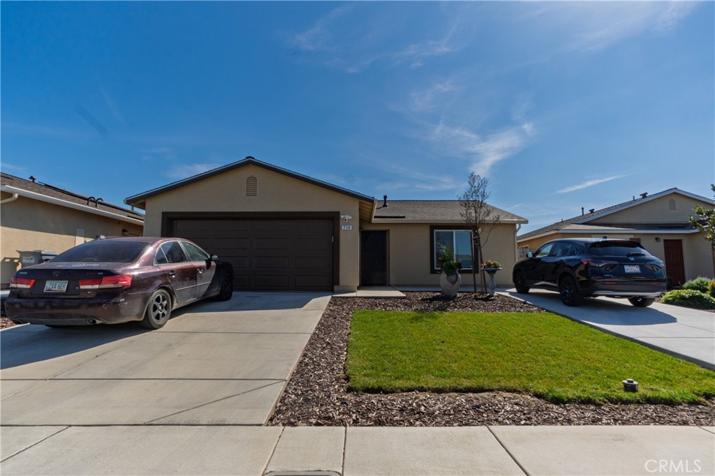 714 Dean Court Property Photo 51