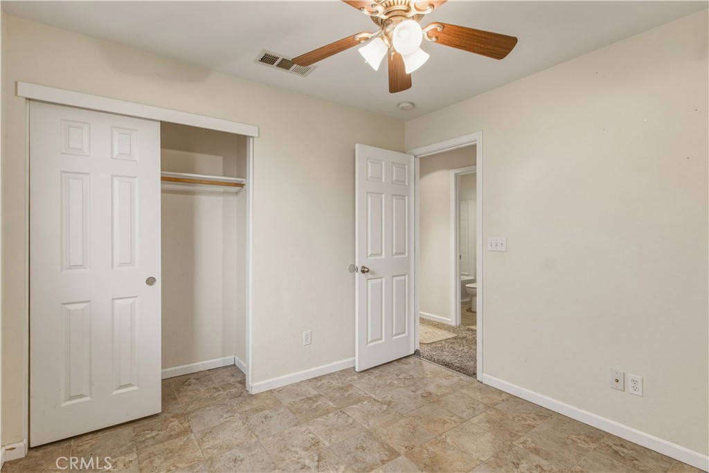 1525 La Sierra Street Property Photo 14