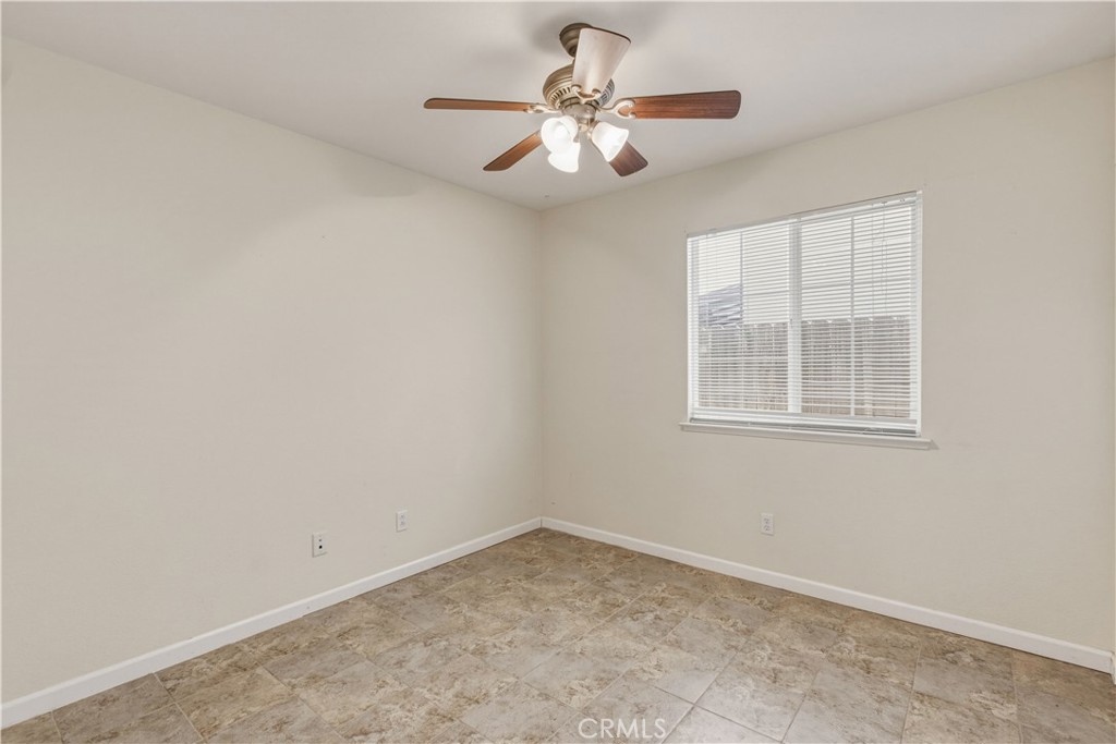 1525 La Sierra Street Property Photo 15