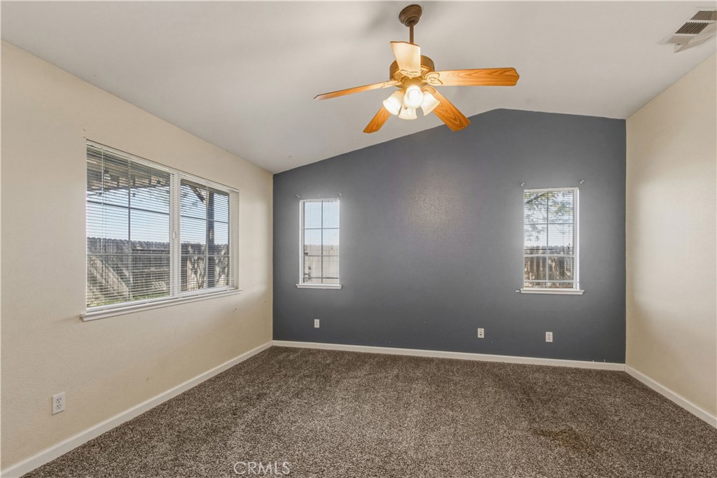 1525 La Sierra Street Property Photo 19
