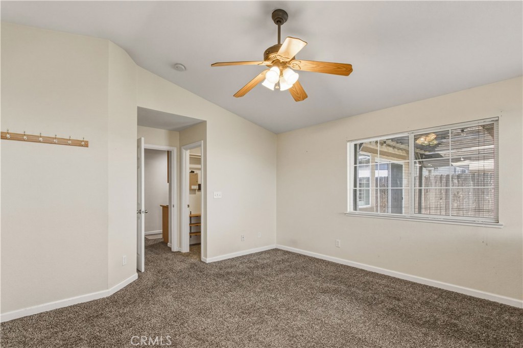 1525 La Sierra Street Property Photo 20
