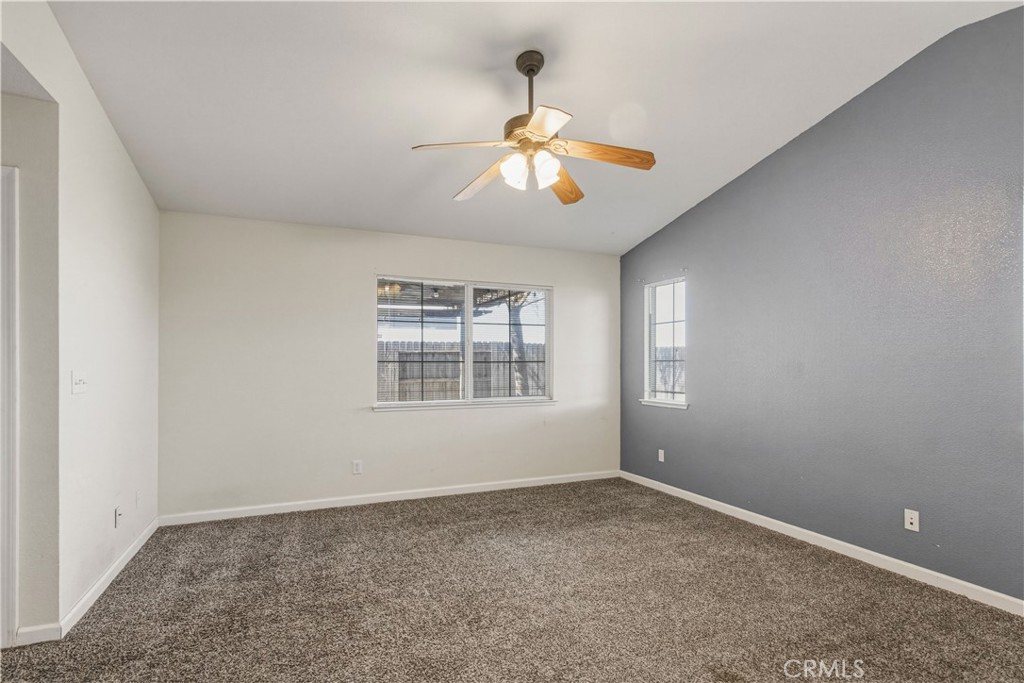 1525 La Sierra Street Property Photo 21