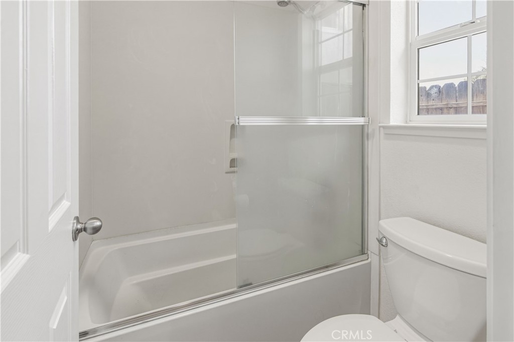 1525 La Sierra Street Property Photo 24