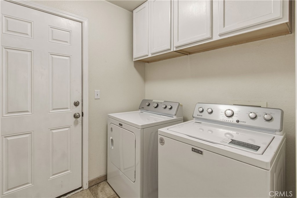 1525 La Sierra Street Property Photo 25