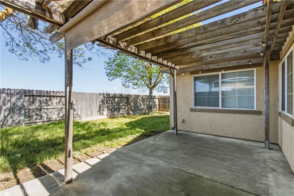 1525 La Sierra Street Property Photo 29