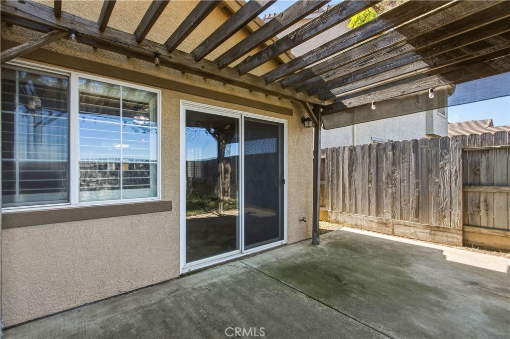 1525 La Sierra Street Property Photo 30