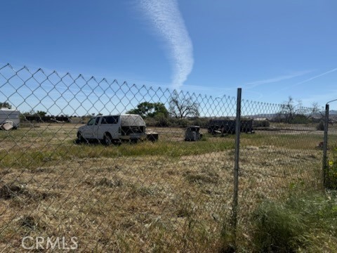 672 E Tache Property Photo 7