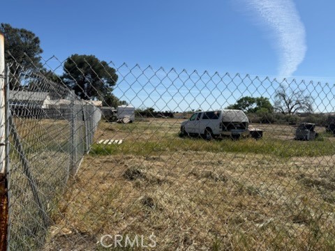 672 E Tache Property Photo 8