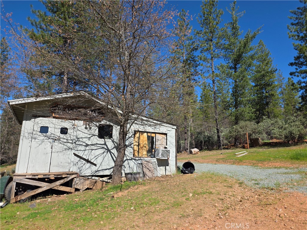 1151 Gorley Lane Property Photo 13