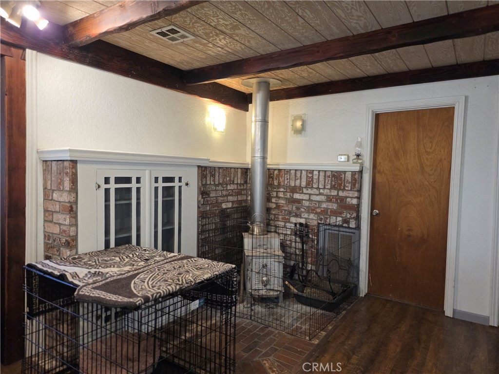 1151 Gorley Lane Property Photo 16