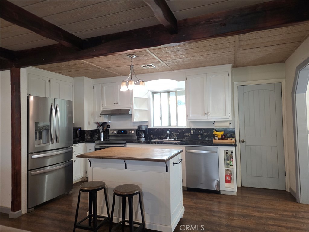 1151 Gorley Lane Property Photo 18