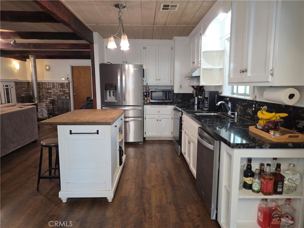 1151 Gorley Lane Property Photo 20