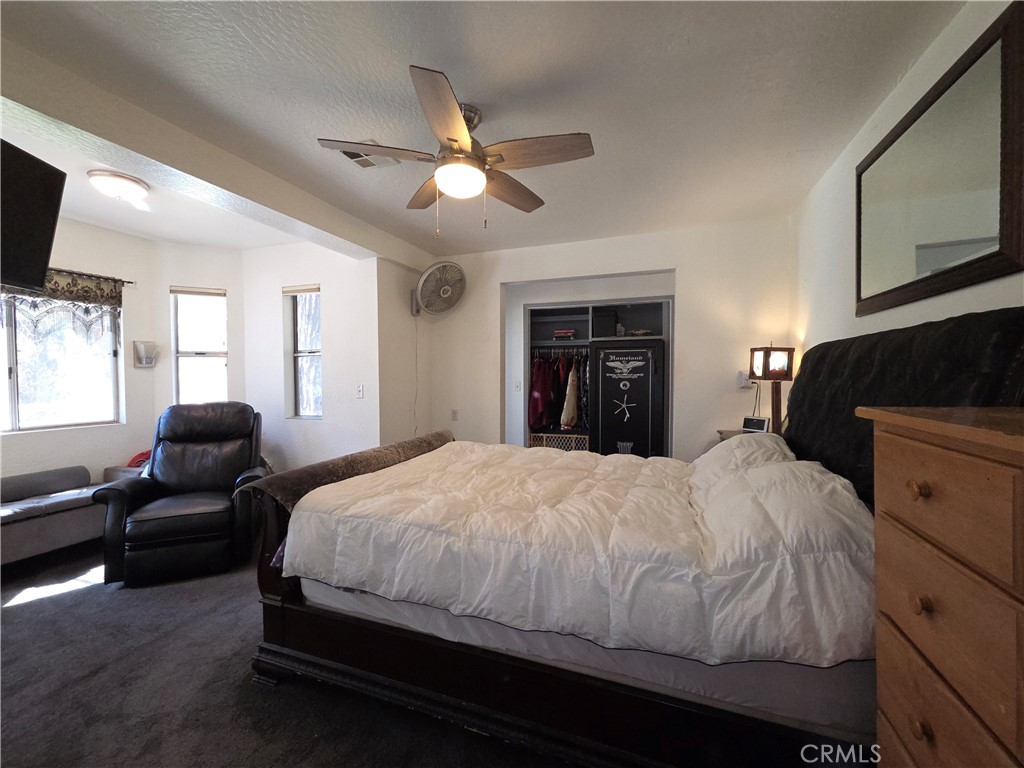 1151 Gorley Lane Property Photo 28